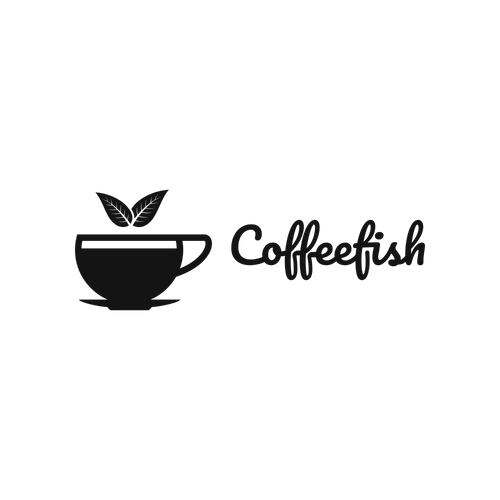 Coffeefish